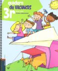 quadern de vacances 3r (amb solucionari)-9788447922055 quadern de vacances 3r (amb solucionari)-9788447922055