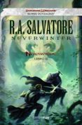 neverwinter (ebook)-r.a. salvatore-9788448015855 neverwinter (ebook)-r.a. salvatore-9788448015855