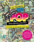 yo tambien leia super pop-javier adrados-ana rius-9788448021955 yo tambien leia super pop-javier adrados-ana rius-9788448021955