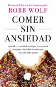 comer sin ansiedad (ebook)-9788448024055 comer sin ansiedad (ebook)-9788448024055