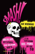 Smash!-11667792-otro-formato