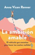 La ambición amable-13522834-otro-formato