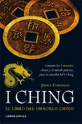 i ching-judica cordiglia-9788448047955 i ching-judica cordiglia-9788448047955