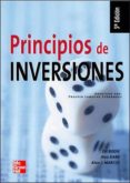 principios de inversiones-9788448140755 principios de inversiones-9788448140755
