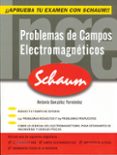 problemas de campos electromagneticos-antonio gonzalez fernandez-9788448145255 problemas de campos electromagneticos-antonio gonzalez fernandez-9788448145255