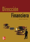 direccion financiera-salvador durban oliva-9788448167455 direccion financiera-salvador durban oliva-9788448167455