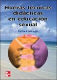 nuevas tecnicas didacticas en educacion sexual-felix loizaga latorre-9788448168155 nuevas tecnicas didacticas en educacion sexual-felix loizaga latorre-9788448168155