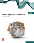 gestió logística i comercial. tècnic en administració i finances. grau superior ed 2014-9788448192655 gestió logística i comercial. tècnic en administració i finances. grau superior ed 2014-9788448192655
