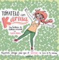 tomatelo con karma-pedrita parker-9788448844455 tomatelo con karma-pedrita parker-9788448844455