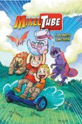 el planeta dinotrón (mikeltube)-9788448849955 el planeta dinotrón (mikeltube)-9788448849955