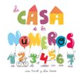 La casa de los números-13501647-otro-formato
