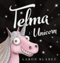 telma l unicorn-aaron blabey-9788448942755 telma l unicorn-aaron blabey-9788448942755