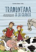 tramuntana a la granja-carles sala i vila-9788448945855 tramuntana a la granja-carles sala i vila-9788448945855
