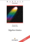 ALGEBRA BASICA-1148662-otro-formato