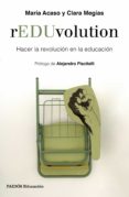 reduvolution (ebook)-9788449329555 reduvolution (ebook)-9788449329555
