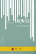 ehe-08: instruccion de hormigon estructural (3ª ed.)-9788449808555 ehe-08: instruccion de hormigon estructural (3ª ed.)-9788449808555
