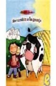 excursion a la granja-9788466213455 excursion a la granja-9788466213455