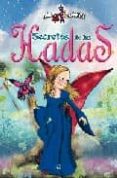 secretos de las hadas-alejandra ramirez zarzuela-christer jörgensen-9788466220255 secretos de las hadas-alejandra ramirez zarzuela-christer jörgensen-9788466220255