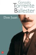 don juan-gonzalo torrente ballester-9788466320955 don juan-gonzalo torrente ballester-9788466320955