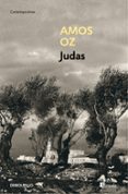 judas-amos oz-9788466337755 judas-amos oz-9788466337755