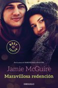 maravillosa redención (los hermanos maddox 2)-jamie mcguire-9788466343855 maravillosa redención (los hermanos maddox 2)-jamie mcguire-9788466343855