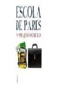 escola de pares-maria jesus comellas-9788466408455 escola de pares-maria jesus comellas-9788466408455