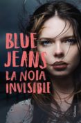 la noia invisible (ebook)-9788466423755 la noia invisible (ebook)-9788466423755