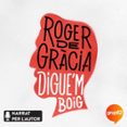 Digue'm boig-17001320-otro-formato