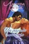 un pasado sombrio-amanda quick-9788466608855 un pasado sombrio-amanda quick-9788466608855