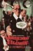 la gran aventura: mortadelo y filemon: fotogramas-9788466611855 la gran aventura: mortadelo y filemon: fotogramas-9788466611855