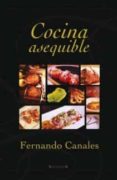 cocina asequible-fernando canales-9788466640855 cocina asequible-fernando canales-9788466640855