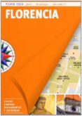 florencia (plano guias 5ª ed. act 2013)-9788466651455 florencia (plano guias 5ª ed. act 2013)-9788466651455