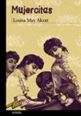 mujercitas-louisa may alcott-9788466793155 mujercitas-louisa may alcott-9788466793155