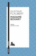 madame bovary (ebook)-gustave flaubert-9788467009255 madame bovary (ebook)-gustave flaubert-9788467009255