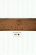 herederos: la verdadera historia de carmen orozco-roberto villar-9788467029055 herederos: la verdadera historia de carmen orozco-roberto villar-9788467029055