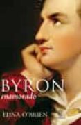 byron enamorado-edna o brien-9788467031355 byron enamorado-edna o brien-9788467031355