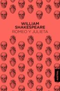 romeo y julieta-william shakespeare-9788467043655 romeo y julieta-william shakespeare-9788467043655