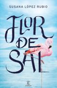 (PE) Flor de sal-9660625-otro-formato