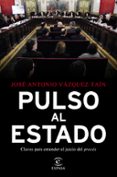 Pulso al Estado-10110130-otro-formato