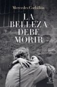 La belleza debe morir-13531164-otro-formato