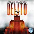 Delito-17000002-otro-formato