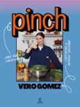 Pinch-16834286-otro-formato