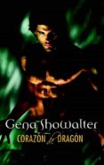 corazón de dragón (ebook)-gena showalter-9788467181555 corazón de dragón (ebook)-gena showalter-9788467181555