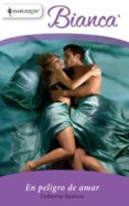 en peligro de amar (ebook)-catherine spencer-9788467185355 en peligro de amar (ebook)-catherine spencer-9788467185355