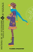 historia de un vecindario 4-ai yazawa-9788467476255 historia de un vecindario 4-ai yazawa-9788467476255