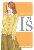 i s kanzenban nº 11-mazakazu katsura-9788467483055 i s kanzenban nº 11-mazakazu katsura-9788467483055