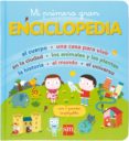 mi primera gran enciclopedia-cecile jugla-9788467519655 mi primera gran enciclopedia-cecile jugla-9788467519655