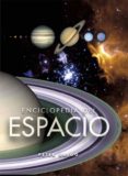 enciclopedia del espacio-peter grego-9788467541755 enciclopedia del espacio-peter grego-9788467541755