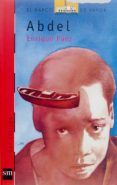 abdel (ebook-epub) (ebook)-9788467543155 abdel (ebook-epub) (ebook)-9788467543155