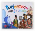 pupihistoria de la humanidad-9788467558555 pupihistoria de la humanidad-9788467558555